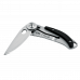 Canivete True utility Skeletonknife